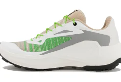 Homme Salomon Trail^Genesis