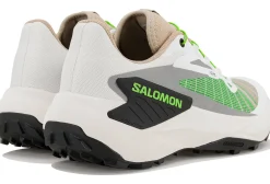 Homme Salomon Trail^Genesis