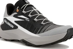 Homme Salomon Trail^Genesis