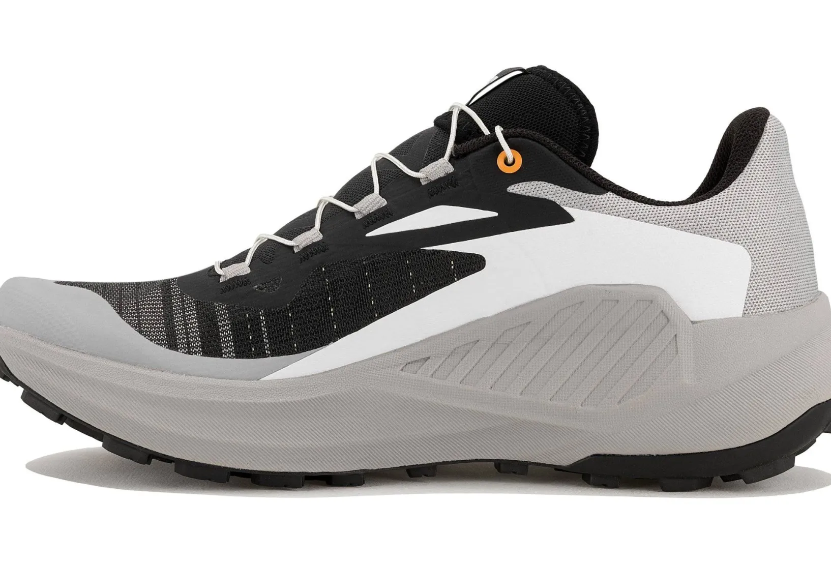 Homme Salomon Trail^Genesis