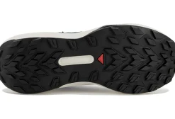 Homme Salomon Trail^Genesis