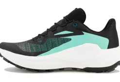 Homme Salomon Trail^Genesis