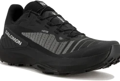 Homme Salomon Trail^Genesis