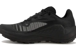 Homme Salomon Trail^Genesis