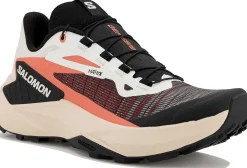 Femme Salomon Trail^Genesis femme