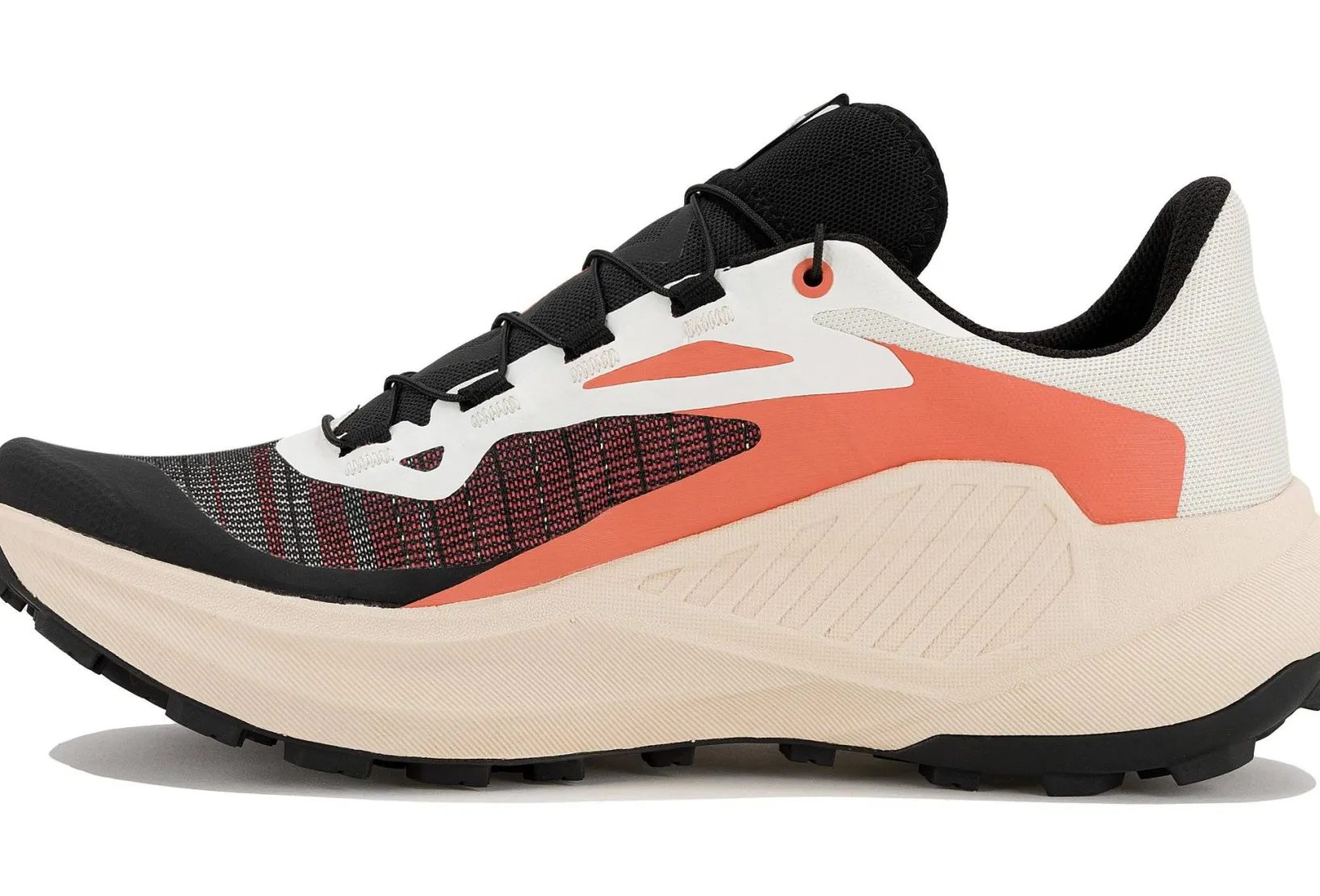 Femme Salomon Trail^Genesis femme