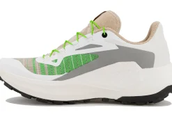 Femme Salomon Trail^Genesis femme