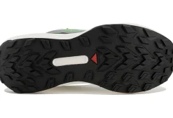 Femme Salomon Trail^Genesis femme