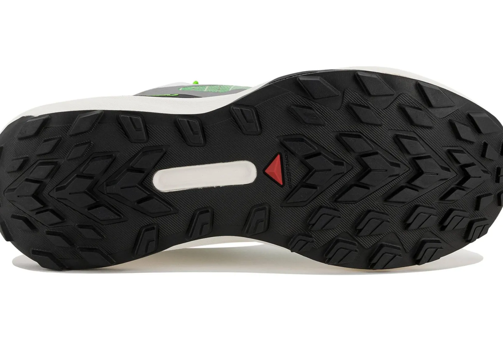 Femme Salomon Trail^Genesis femme