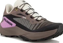 Femme Salomon Trail^Genesis femme