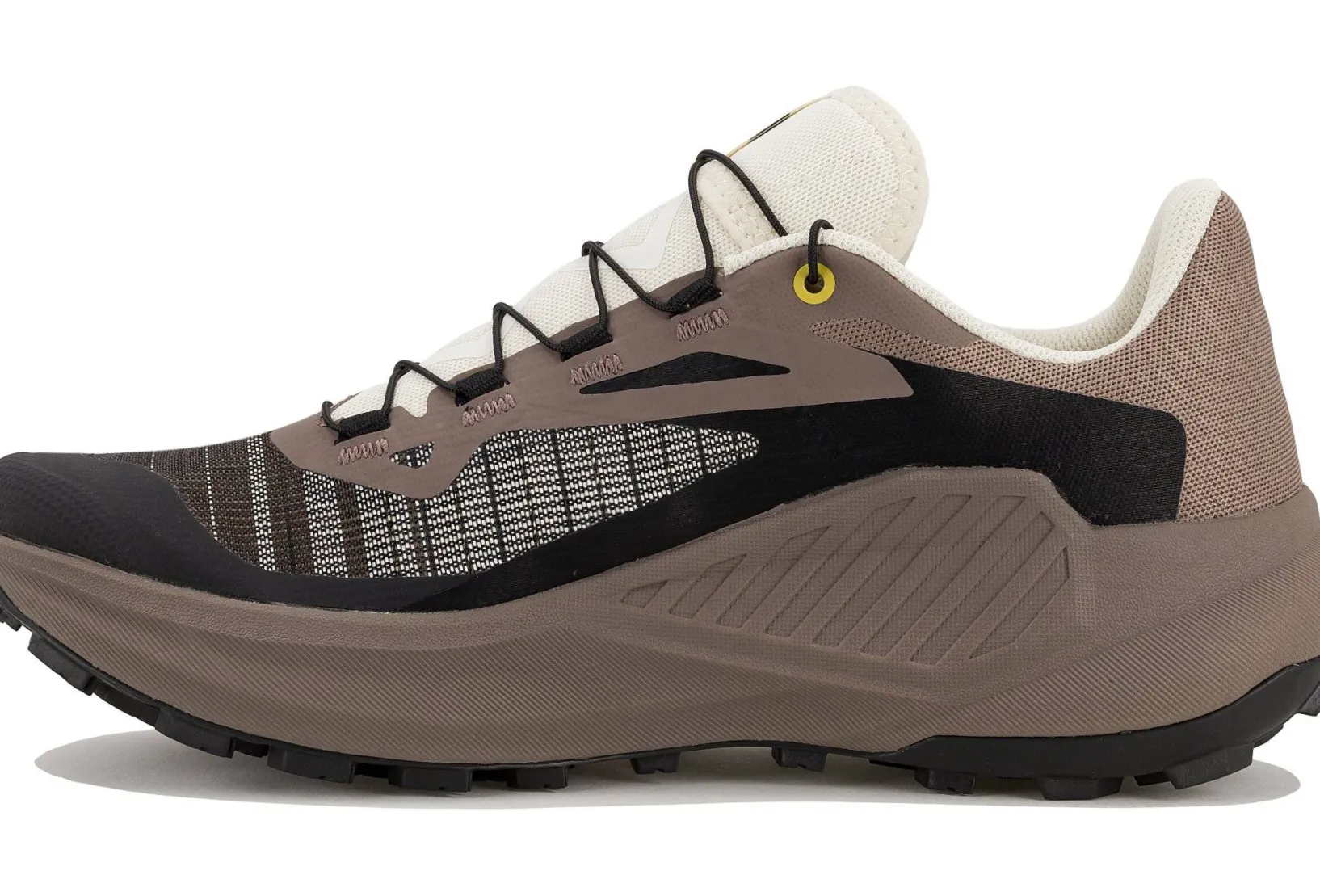 Femme Salomon Trail^Genesis femme