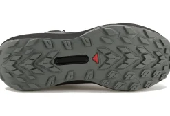 Homme Salomon Trail^Genesis Gore-Tex