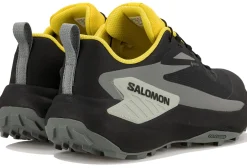 Homme Salomon Trail^Genesis Gore-Tex