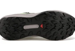 Femme Salomon Trail^Genesis Gore-Tex femme