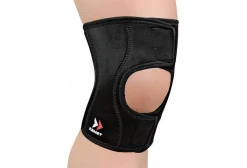 Zamst Protection Musculaire & Articulaire^Genouillère de stabilisation EK-1