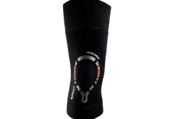 Epitact Protection Musculaire & Articulaire^Genouillère Epithélium Flex 01