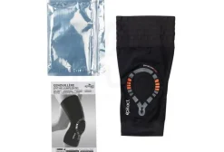 Epitact Protection Musculaire & Articulaire^Genouillère Epithélium Flex 01