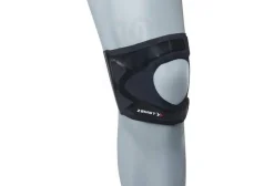 Zamst Protection Musculaire & Articulaire^Genouillère Filmista