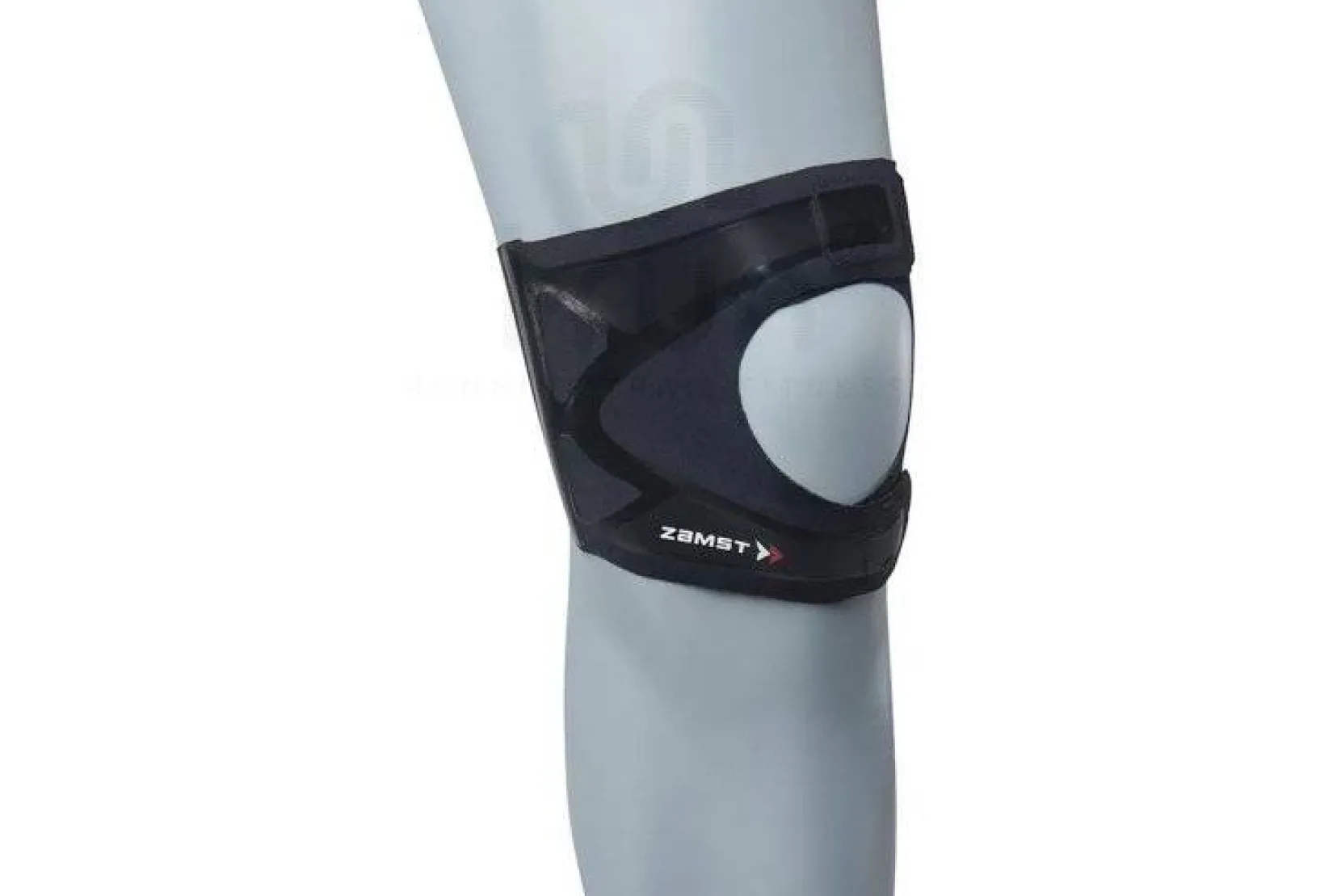 Zamst Protection Musculaire & Articulaire^Genouillère Filmista