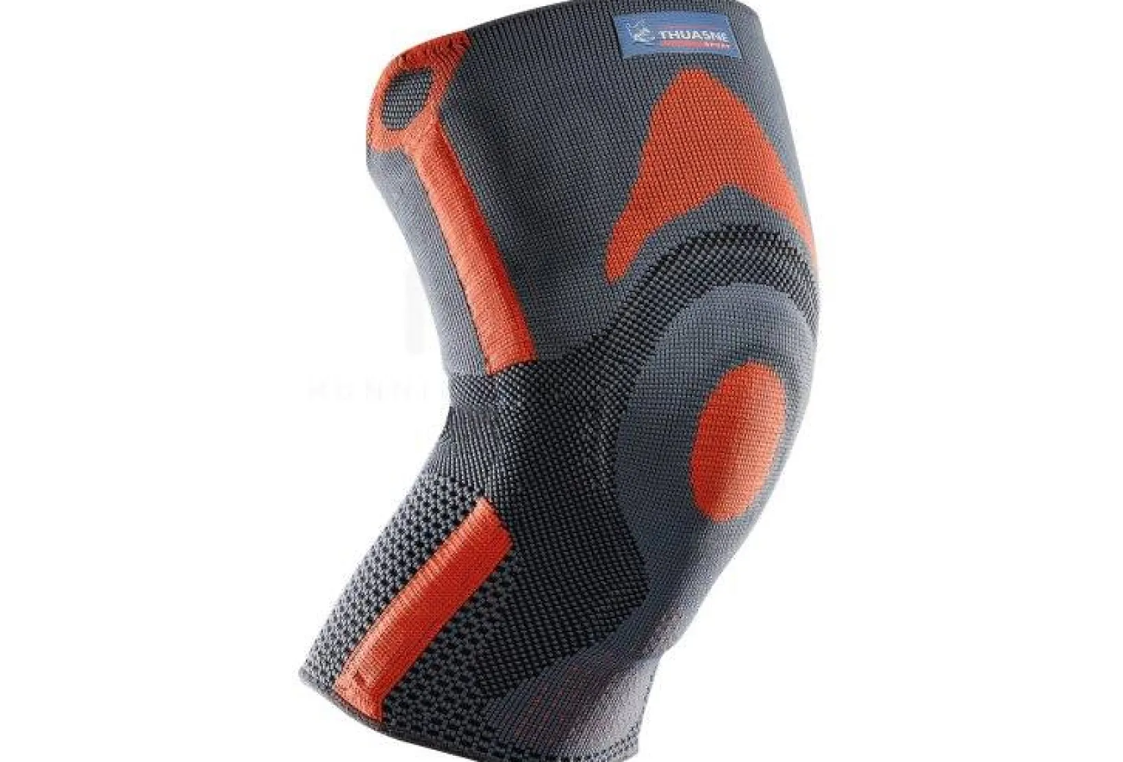 Thuasne Protection Musculaire & Articulaire^Genouillère Rotulienne Renforcée