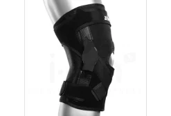 Zamst Protection Musculaire & Articulaire^Genouillère ZK-X