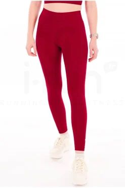 Femme Circle Collants / Pantalons^Get In Shape W femme