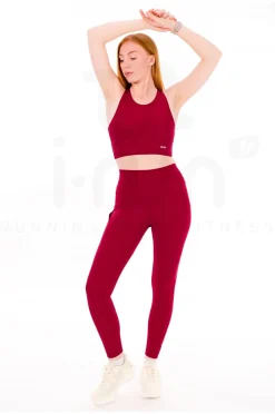 Femme Circle Collants / Pantalons^Get In Shape W femme