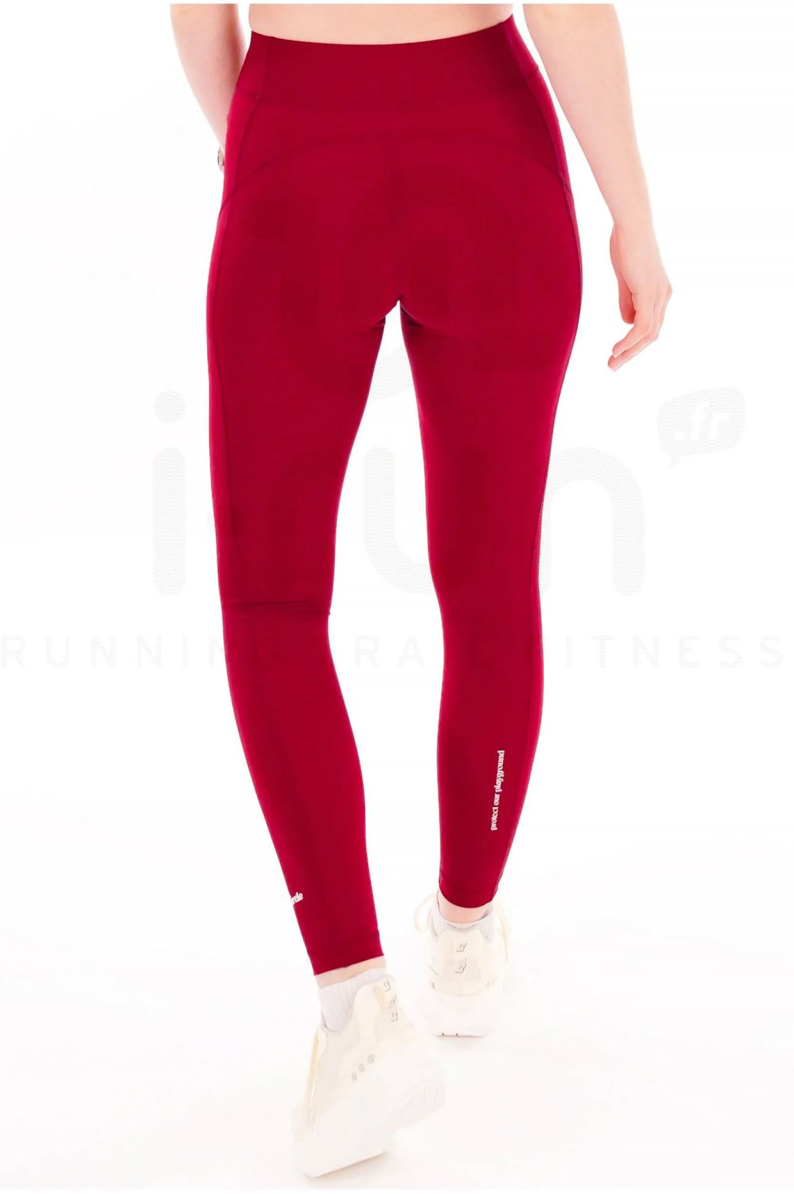 Femme Circle Collants / Pantalons^Get In Shape W femme