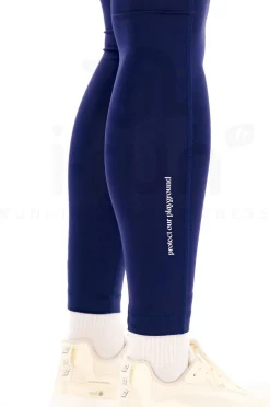 Femme Circle Collants / Pantalons^Get In Shape W femme