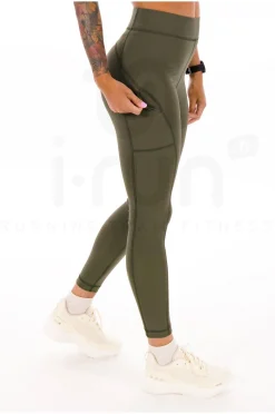 Femme Circle Collants / Pantalons^Get In Shape W femme