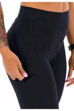 Femme Circle Collants / Pantalons^Get In Shape W femme