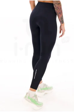 Femme Circle Collants / Pantalons^Get In Shape W femme