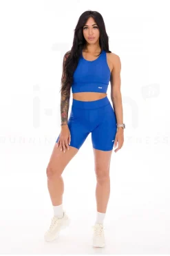 Femme Circle Shorts / Cuissards / Jupes^Get Shorty femme