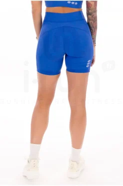 Femme Circle Shorts / Cuissards / Jupes^Get Shorty femme