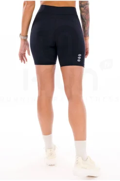 Femme Circle Shorts / Cuissards / Jupes^Get Shorty femme