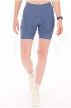 Femme Circle Shorts / Cuissards / Jupes^Get Shorty femme