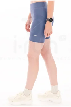 Femme Circle Shorts / Cuissards / Jupes^Get Shorty femme