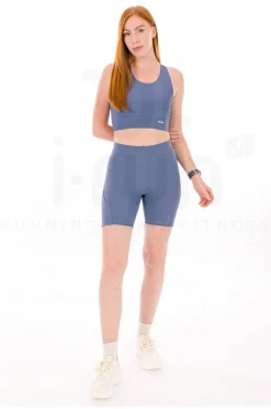 Femme Circle Shorts / Cuissards / Jupes^Get Shorty femme