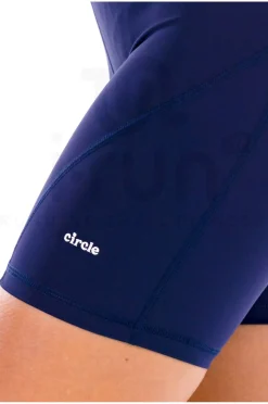 Femme Circle Shorts / Cuissards / Jupes^Get Shorty femme