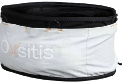Oxsitis Ceinture / Porte Dossard^Ghost