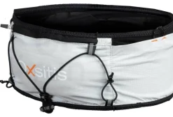 Oxsitis Ceinture / Porte Dossard^Ghost