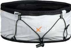 Oxsitis Ceinture / Porte Dossard^Ghost