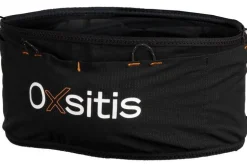 Oxsitis Ceinture / Porte Dossard^Ghost