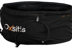 Oxsitis Ceinture / Porte Dossard^Ghost