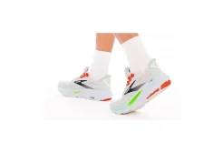 Homme Brooks Running^Ghost 17