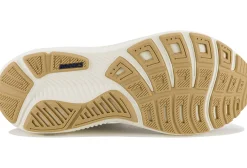 Homme Brooks Running^Ghost 17