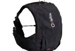 Oxsitis Sac Hydratation / Gourde^Ghost 8