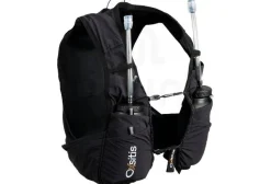 Oxsitis Sac Hydratation / Gourde^Ghost 8