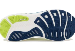 Homme Brooks Running^Ghost 17