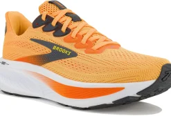 Homme Brooks Running^Ghost 17